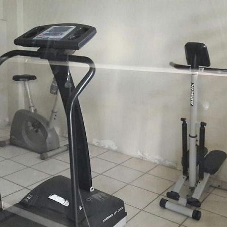 Ape 303 No Ed. Portal Do Amazonas, B Universitario การัวรู ภายนอก รูปภาพ