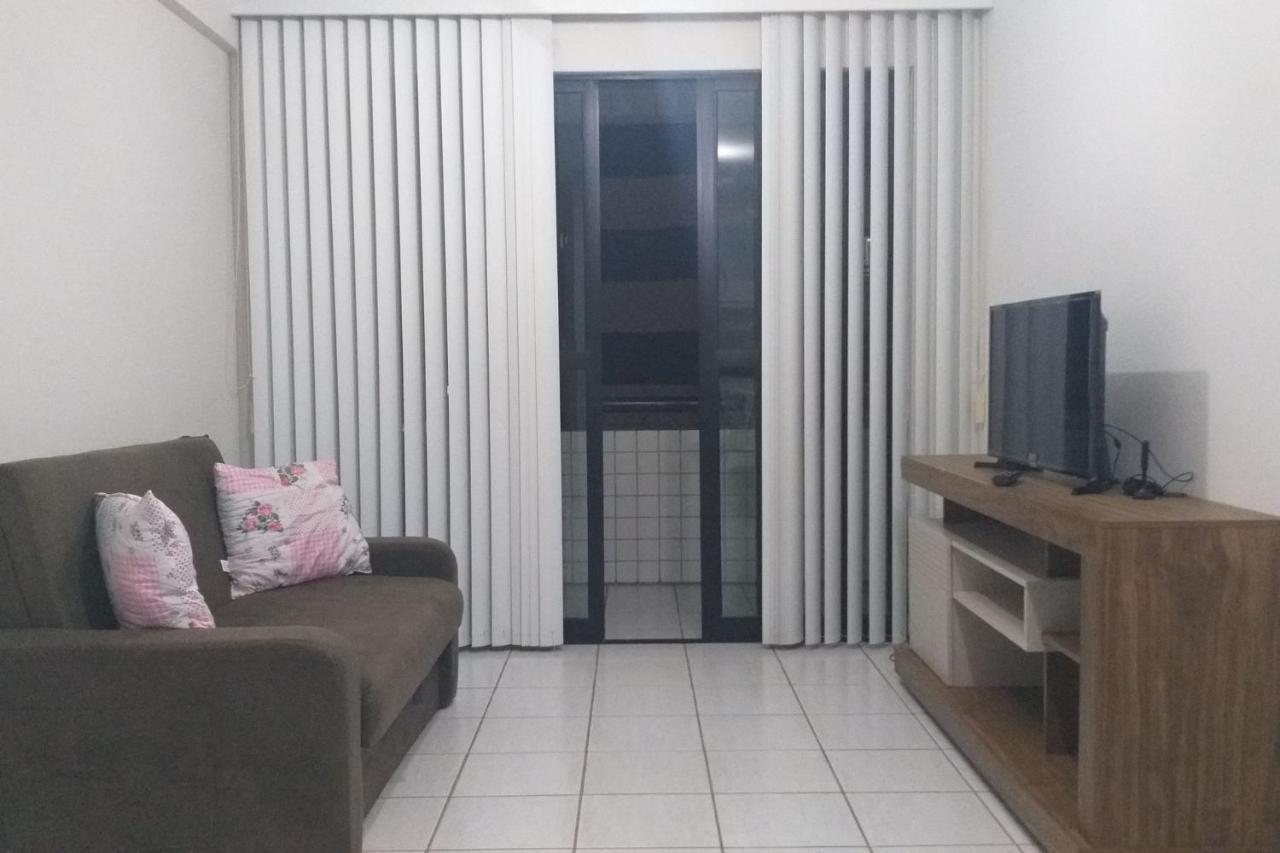 Ape 303 No Ed. Portal Do Amazonas, B Universitario การัวรู ภายนอก รูปภาพ
