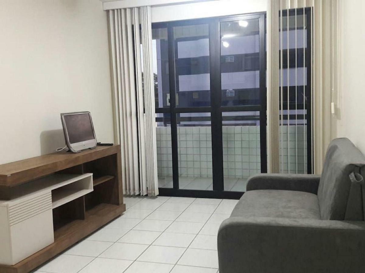 Ape 303 No Ed. Portal Do Amazonas, B Universitario การัวรู ภายนอก รูปภาพ